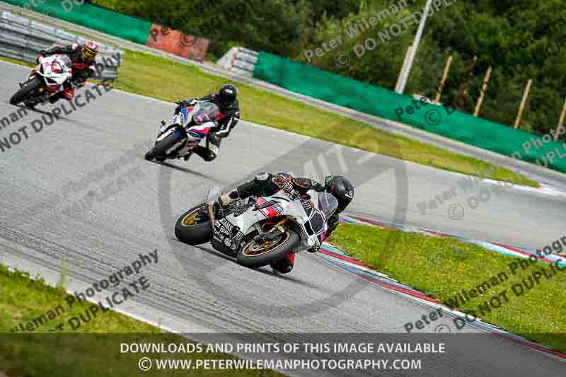 Brno;event digital images;motorbikes;no limits;peter wileman photography;trackday;trackday digital images